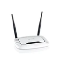 Router TP-Link TL-WR841N/PL 2,4 GHz v1