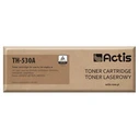 Toner Συμβατό Actis TH-530A HP CC530A LJ 2025/2320