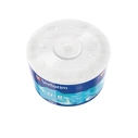 CD-R Verbatim CD-R Extra Protection 700 MB 50 pc(s)