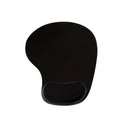 Mousepad Vakoss PD-424 Mousepad Black