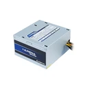 Τροφοδοτικό 350W Chieftec GPB-350S Silver