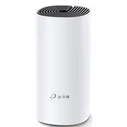 Access Point TP-Link Deco M4 1-PACK 300 Mb/s v1