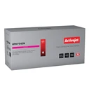 Toner Συμβατό Activejet ATH-F543N για HP CF543A