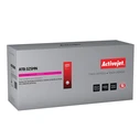 Toner Συμβατό Activejet ATB-325MN για Brother TN-325M
