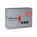 Toner Συμβατό Activejet ATH-55NX laser για HP (HP 55X CE255X)