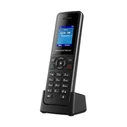 Τηλέφωνο VoIP Grandstream GDP 720