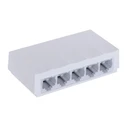 Network Switch TP-LINK LS1005