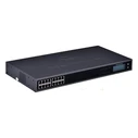 Controller Grandstream Networks GXW-4216 gateway