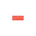 USB Flash Goodram UME3-0640O0R11 64 GB Orange