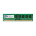 Μνήμη RAM Σταθερού DDR3 8GB Goodram 1600 MHz 1 x