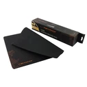 Mousepad Esperanza Flame EA146R