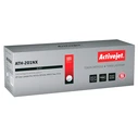 Toner Συμβατό Activejet ATH-201NX για HP CF400X