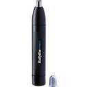 Trimmer Babyliss E650E Black