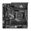 Motherboard Gigabyte B550M AORUS ELITE AM4 AMD B550