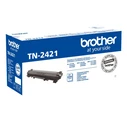 Toner Brother TN-2421 Original Black 1 pc(s)