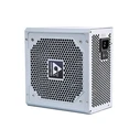 Τροφοδοτικό 700W Chieftec GPC-700S Silver