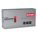 Toner Συμβατό Activejet ATK-410N για Kyocera TK-410