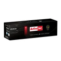Toner Συμβατό Activejet ATO-B411N για OKI 44574702