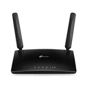 Router TP-Link Archer MR400 Black v1
