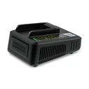 Φορτιστής Μπαταριών Kärcher 2.445-032.0 cordless tool battery / charger Battery charger