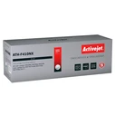 Toner Συμβατό Activejet ATH-F410NX για HP CF410X