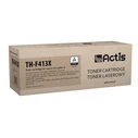 Toner Συμβατό Actis TH-F413X HP 410X CF413X (5000 σελίδες) Magenta