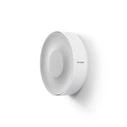 Σειρήνα Συναγερμού Netatmo NA-NIS01 Wireless siren Indoor White