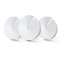Access Point TP-Link Deco M5 3-PACK 400 Mb/s