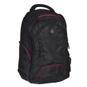 Τσάντα Laptop Port Designs 160511 backpack Nylon Black