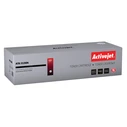 Toner Συμβατό Activejet ATK-3190N για Kyocera TK-3190
