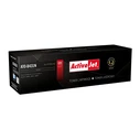 Toner Συμβατό Activejet ATO-B431N για OKI 44574902
