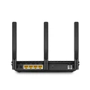 Router TP-LINK Archer VR2100 Dual-band Black