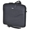 Τσάντα Laptop iBox TN6020 Briefcase Black