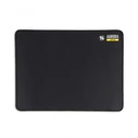 Mousepad Ibox AURORA IMPG3