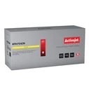 Toner Συμβατό Activejet ATH-F542N για HP CF542A
