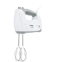 Μίξερ Bosch MFQ36460 450W White