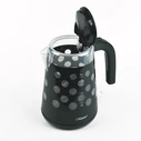 Βραστήρας MAESTRO MR-045 electric kettle 1.7 l