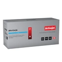 Toner Συμβατό Activejet ATH-F541N for HP CF541A
