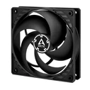 Case Fan Arctic Cooling P12 SILENT ACFAN00130A 120 mm 1050 rpm