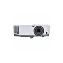Projector Viewsonic Pa503x