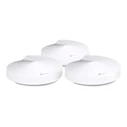 Access Point TP-Link Deco M5 3-PACK 400 Mb/s