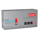 Toner Συμβατό Activejet ATB-325CN για Brother TN-325C