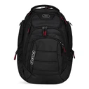 Σακίδιο OGIO BACKPACK RENEGADE RSS BLACK P/N: 111059_03