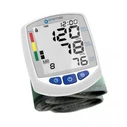 Πιεσόμετρο Μπράτσου HI-TECH MEDICAL ORO-SM2 COMFORT blood pressure unit Upper arm Automatic