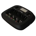 Φορτιστής Μπαταριών Charger everActive NC-900U