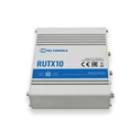 Router Teltonika RUTX10000000 2,4/5 GHz