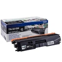 Toner Brother TN-321BK Original Black 1 pc(s)
