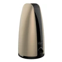 Υγραντήρας Adler AD 7954 humidifier 1 L 18 W Black,Gold