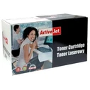 Toner Συμβατό Activejet ATO-B410N για OKI 43979102