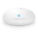 Αισθητήρας Υγρασίας/Θερμοκρασίας Fibaro FGFS-101-ZW5